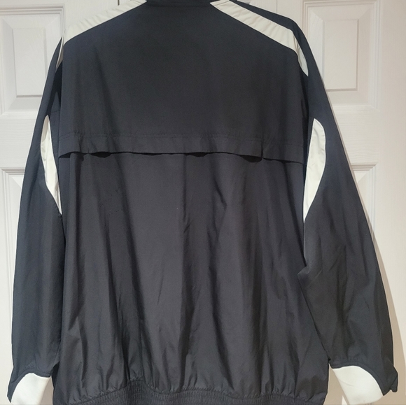 Nike Fit STORM-XXL - Picture 5 of 5